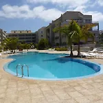 شقة Comfortable With Amazing Sea Views