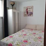 Apartment Comfortable With Amazing Sea Views *