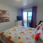 Comfortable With Amazing Sea Views