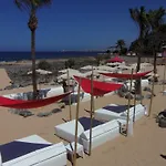 Comfortable With Amazing Sea Views * بالم مار