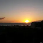 Comfortable With Amazing Sea Views