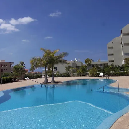 Comfortable With Amazing Sea Views