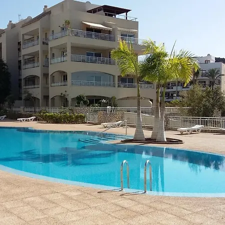 Comfortable With Amazing Sea Views Apartamento
