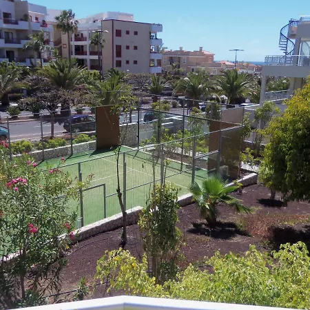 Comfortable With Amazing Sea Views