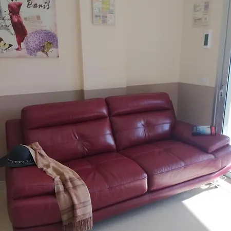 Comfortable With Amazing Sea Views *