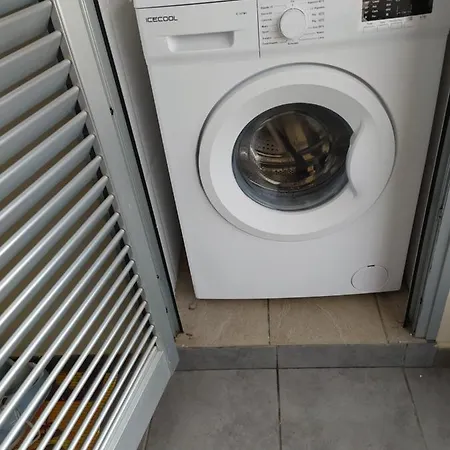 Comfortable With Amazing Sea Views *