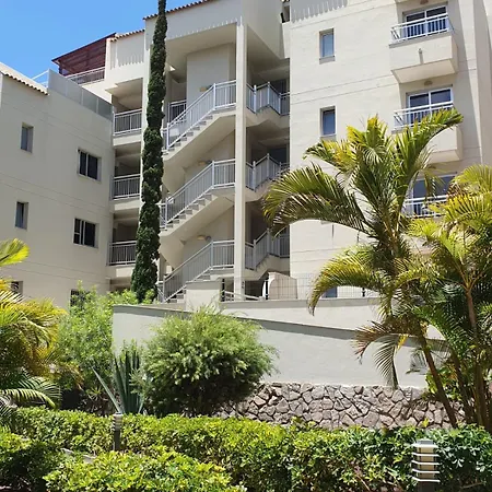 Comfortable With Amazing Sea Views