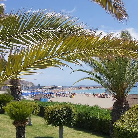 Comfortable With Amazing Sea Views