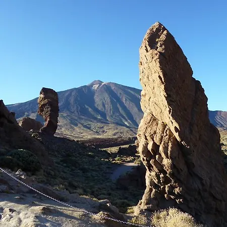 Comfortable With Amazing Sea Views Appartement *