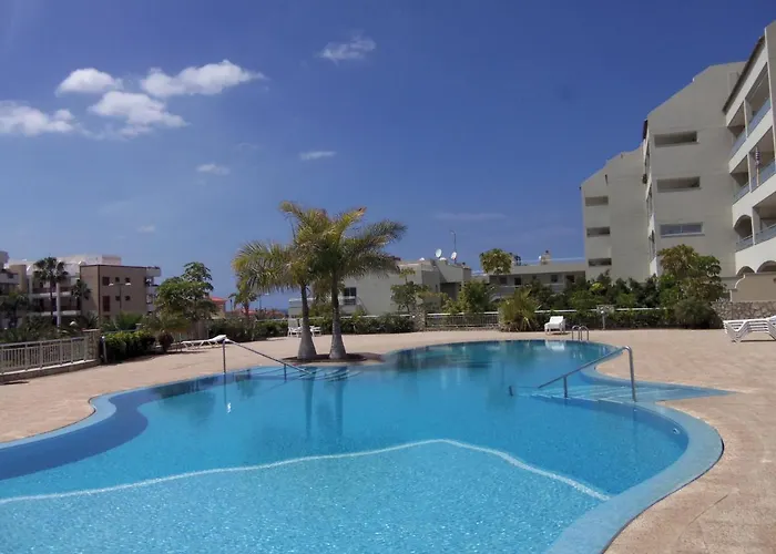 Comfortable With Amazing Sea Views