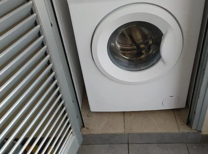 Comfortable With Amazing Sea Views *