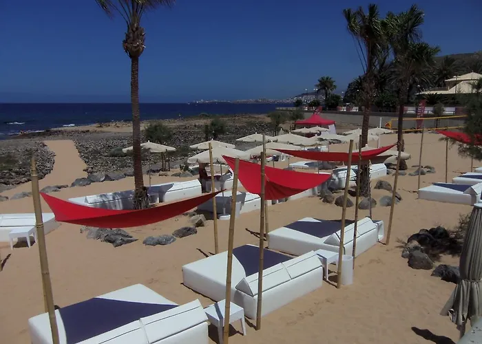 Comfortable With Amazing Sea Views * Palm-mar