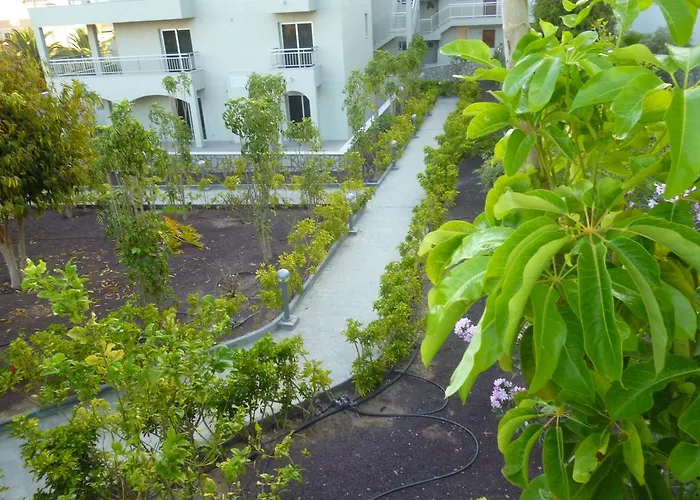 Comfortable With Amazing Sea Views *