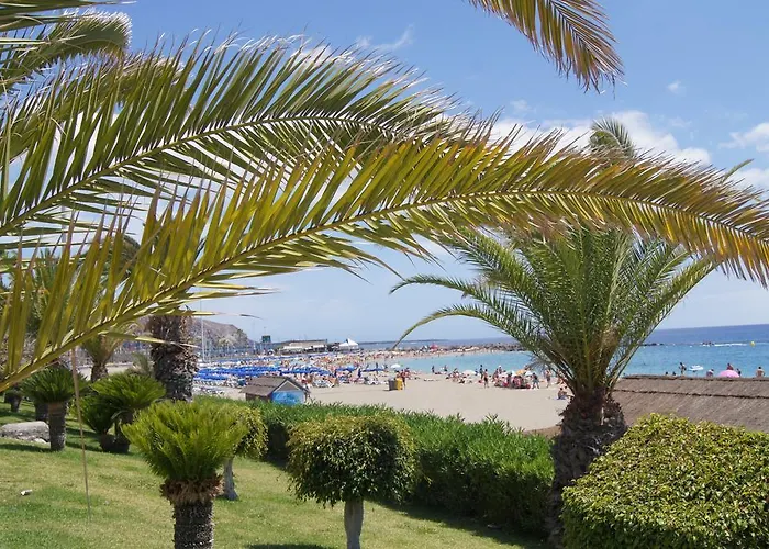 Comfortable With Amazing Sea Views