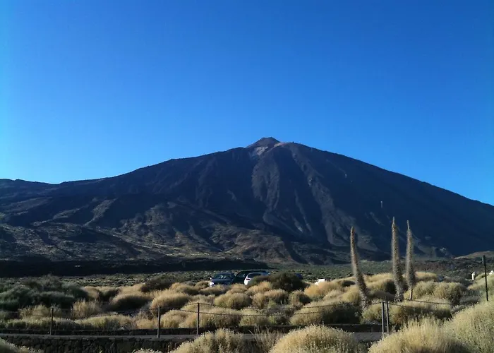 Comfortable With Amazing Sea Views Palm-mar