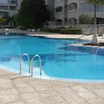 Appartamento Comfortable With Amazing Sea Views Palm-mar