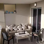 Comfortable With Amazing Sea Views * Palm-mar