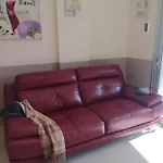 Comfortable With Amazing Sea Views *
