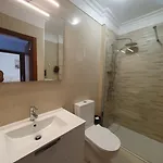 Appartamento Comfortable With Amazing Sea Views *