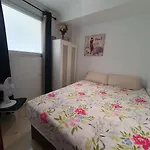 Apartamento Comfortable With Amazing Sea Views Palm-mar