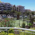 Comfortable With Amazing Sea Views Appartamento *