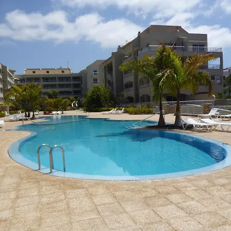 Apartment Comfortable With Amazing Sea Views