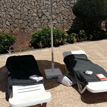 Apartmán Comfortable With Amazing Sea Views *
