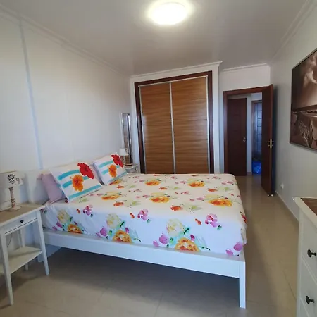 Comfortable With Amazing Sea Views Appartement Palm-mar
