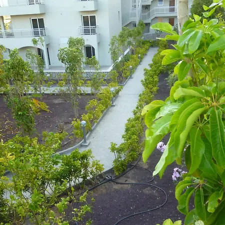 Comfortable With Amazing Sea Views *