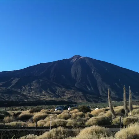 Comfortable With Amazing Sea Views Palm-mar