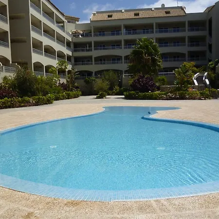 Apartment Comfortable With Amazing Sea Views