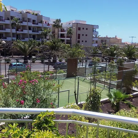 Comfortable With Amazing Sea Views Appartement *