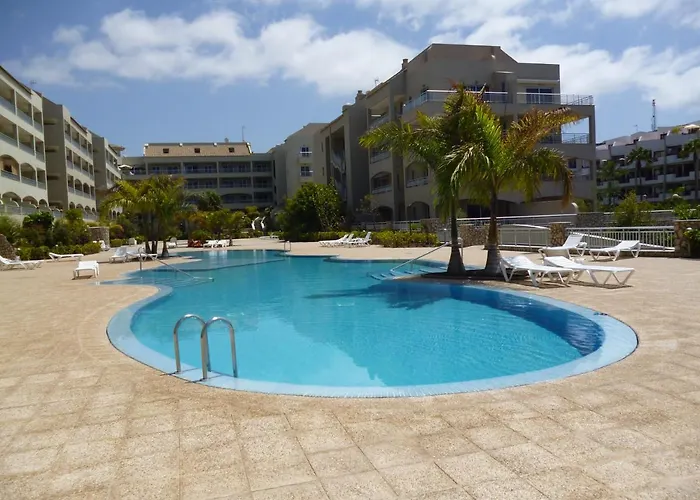 شقة Comfortable With Amazing Sea Views