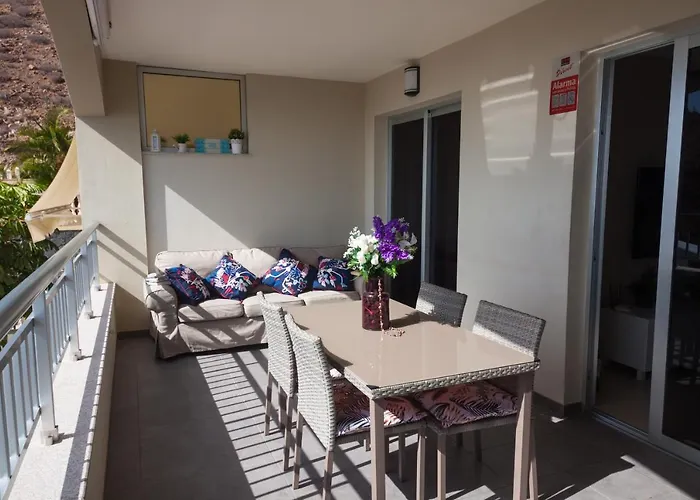 Comfortable With Amazing Sea Views Daire *