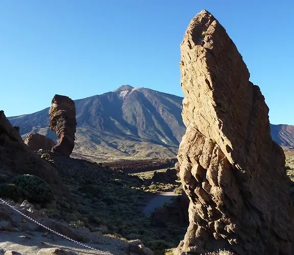 Comfortable With Amazing Sea Views شقة *