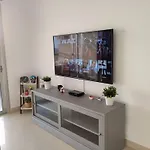 Comfortable With Amazing Sea Views Apartment