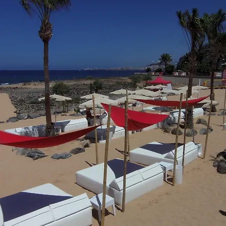 Comfortable With Amazing Sea Views * بالم مار