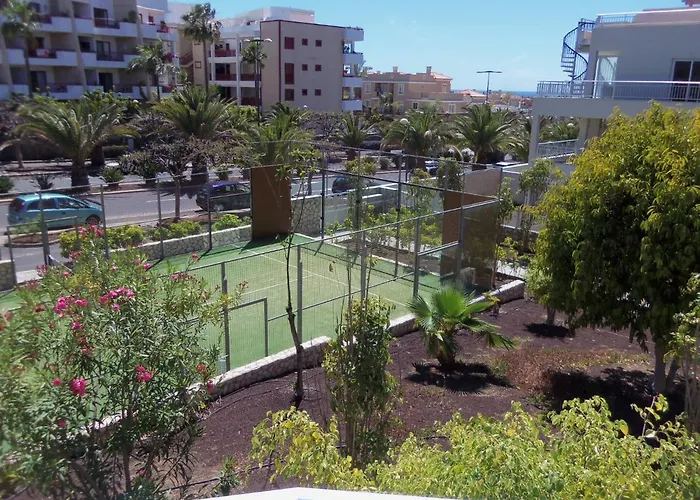 Comfortable With Amazing Sea Views